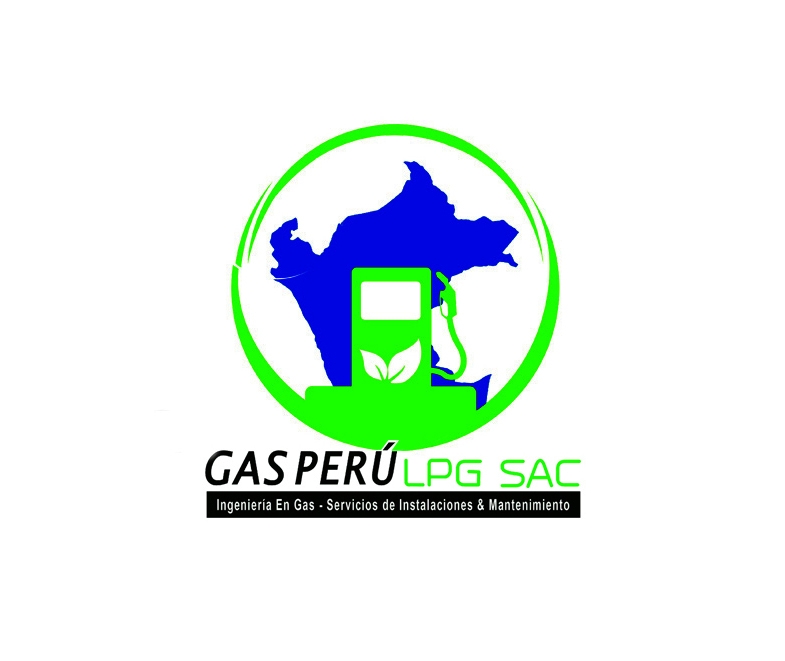 GAS PERÚ LPG